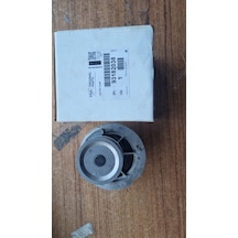 Astra G Vectra B-c Corsa C Meriva A Z14xe Z16xee 96- Devirdaim 93182038 6334035 1334077