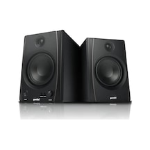 Smx-5bt 5" Bluetooth Destekli Stüdyo Monitörü