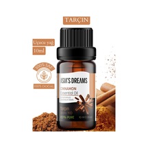 10 ML
