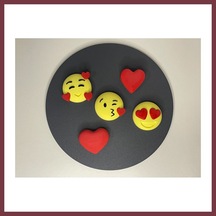 Magnet