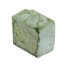 Zeytinyağlı Çuval Sabun Takribi 2000-3000 Gr