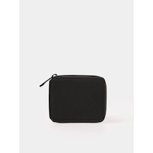 Colin's Colins Erkek Siyah Cüzdan Cl1082247 Q1.v1 Blk