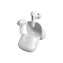 Cbtx S900 TWS Bluetooth 5.0 Kulak İçi Kulaklık