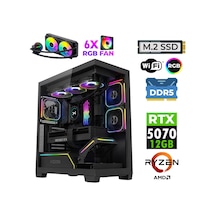 JETT X70