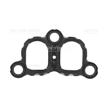Vıctor Reınz 713607400 Emme Manifold Contasi 070129717a