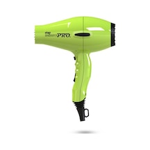Etap Energyx Pro Seri 2200 W Kuaför Fön Makinesi