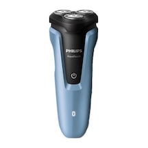Philips S1070/04 Islak ve Kuru Elektrikli Tıraş Makinesi