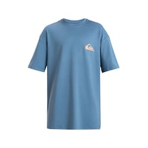 Quıksılver Quiksilver Everyday Surf Youth Erkek Çocuk Mavi Likra Blq0