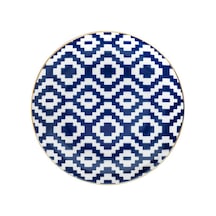 Zm Decor Manu Tabak 17 Cm