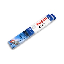 Bosch Rear Fiat 500 Arka Silecek (2009-2014)