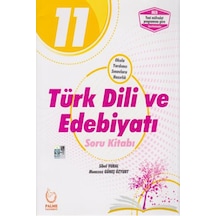 Drkçocuk Hayatın Içinden Öyküler