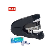 Max Zımba Makinesi + Tel Siyah Hd-11flk Vaimo 11