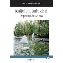 Kuğulu Günlükleri - Ezjı-727923