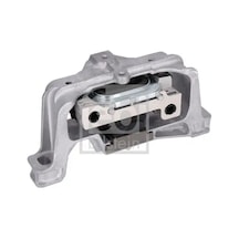Mercedes A180d W176 Motor Takozu Sag 2012-2018 Febı 101884