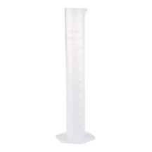 100 Ml Plastik Sıvı Hassas Tartı Ölçüm Aleti Thr248