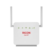Ricon S9930 Lte Hypernet 4.5G Router