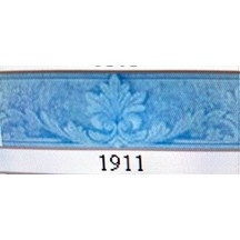 Halley Kendinden Yapişkanli Bordür 17Cm 5M Halley Kendinden Yapişkanli Bordür 17Cm 5M