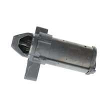 Peugeot 2008 Mars Motoru 1.6 Bluehdi 2016-2018 Bosch 1986s00879