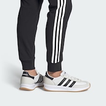 Adidas Ih8594 Run70s 2.0 Kadın Yürüyüş Ayakkabısı Beyaz Beyaz