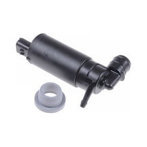 Toyota Avensis Ön Cam Fiskiye Motoru 1997-2010 8533005031 Wp2014 2.0, 1.8, 1.6