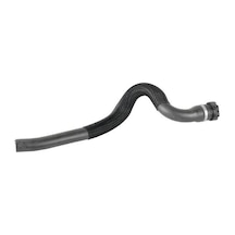 Psa 6466.cj Kalorifer Hortumu 1.6 Hdi Peugeot 307 308 3008 5008 Partner