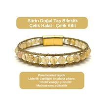 Çok Renkli