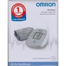 Tansiyon Aleti Hem-7121j-e Sayesinde Kul - Medikaltec M2 Basic Elektronik Tansiyon Aleti Hem-7121j-e