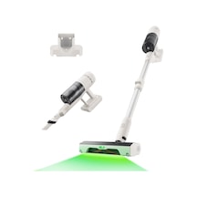 Roborock H60 Kablosuz Dikey Şarjlı Süpürge