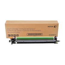 Xerox 013r00677 Drum 76000 Sayfa, Xerox Docucentre Sc2020