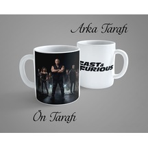 Beyaz