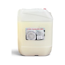Axowax Araba Şampuanı Bidon