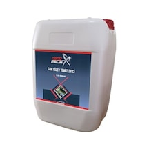 Araç Dış Yüzey Temizleyici 20 Litre