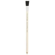 Faber-castell Fırçalı Daktilo Silgisi