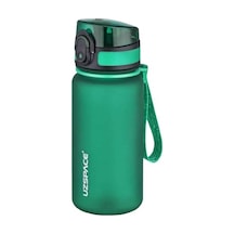 Uzspace Matara Tritan 350 Ml Yeşil Diğer