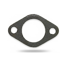 Antor Hava Filtre Contası 3ld640 3ld820