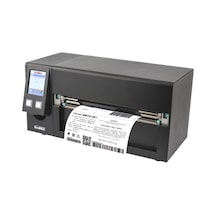 Godex HD830i Endüstriyel Barkod Yazıcı
