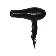 Fön Makinesi Plus Turbo 5200