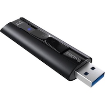 Sandisk Extreme Pro 1TB SDCZ880-1T00-G46 USB 3.2 Flash Bellek