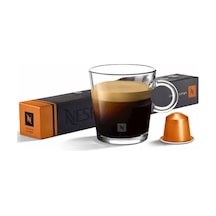 Nespresso Linizio Lungo Kahve 10 Kapsül