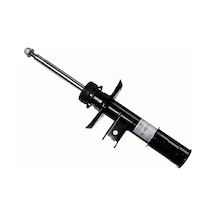 Sachs Amortısor On Sag Gazlı Mercedes W176 W246 C117 X117 Sachs 315860 A1173231600