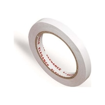 Çift Taraflı Bant 15mmx25mt - 2 Adet