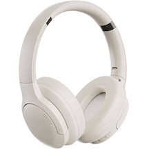 Wiwu Sound Cool TD-02 Bluetooth Kulak Üstü Kulaklık