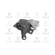 Motor Takozu Sag Punto Van 1995