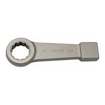 Unıor Darbeli Yıldız Anah. 55mm 184/7