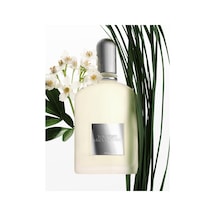 / Tf Grey Vetiver Edp 100 Ml Fresh