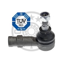 OPTIMAL G1-280 OPTIMAL ROT BAŞI VECTRA B 96-02 JTF181 JTE223