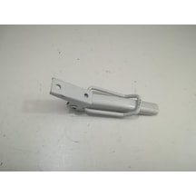 CARRY BAGAJ AÇMA KOLU DIŞ KMY TİP 90-98 73910-52002