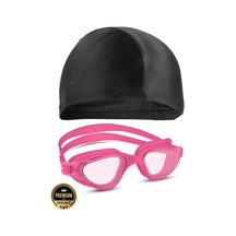 Pembe
