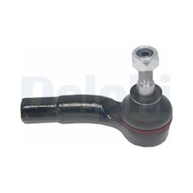 Ford Fusion Sağ Rot Başı 2002-2011 Delphi