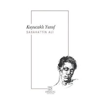 Kuyucaklı Yusuf - Sabahattin Ali - Dekalog Yayınları